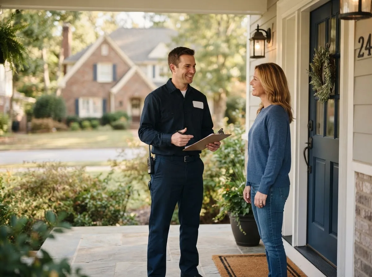 Smoke damage restoration FAQs for Elberta, UT