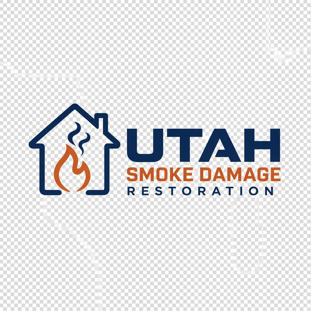 Utah Smoke Damage Restoration
